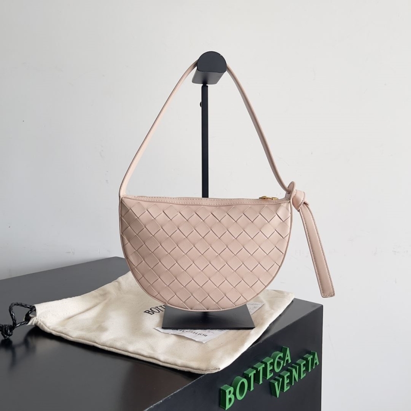 BV Top Handle Bags
